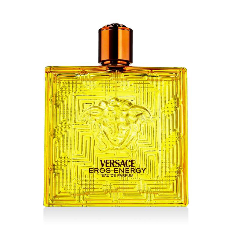 Versace Eros Energy Woda perfumowana dla mężczyzn 200 ml