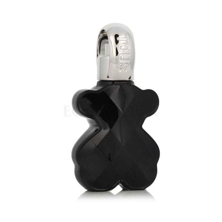 TOUS LoveMe The Onyx Parfum Woda perfumowana dla kobiet 30 ml