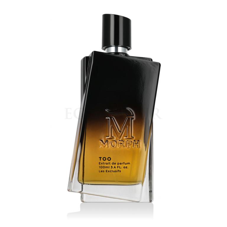Morph Too Ekstrakt perfum 100 ml