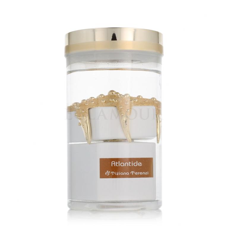 Tiziana Terenzi Sea Stars Collection Atlantide Ekstrakt perfum 100 ml