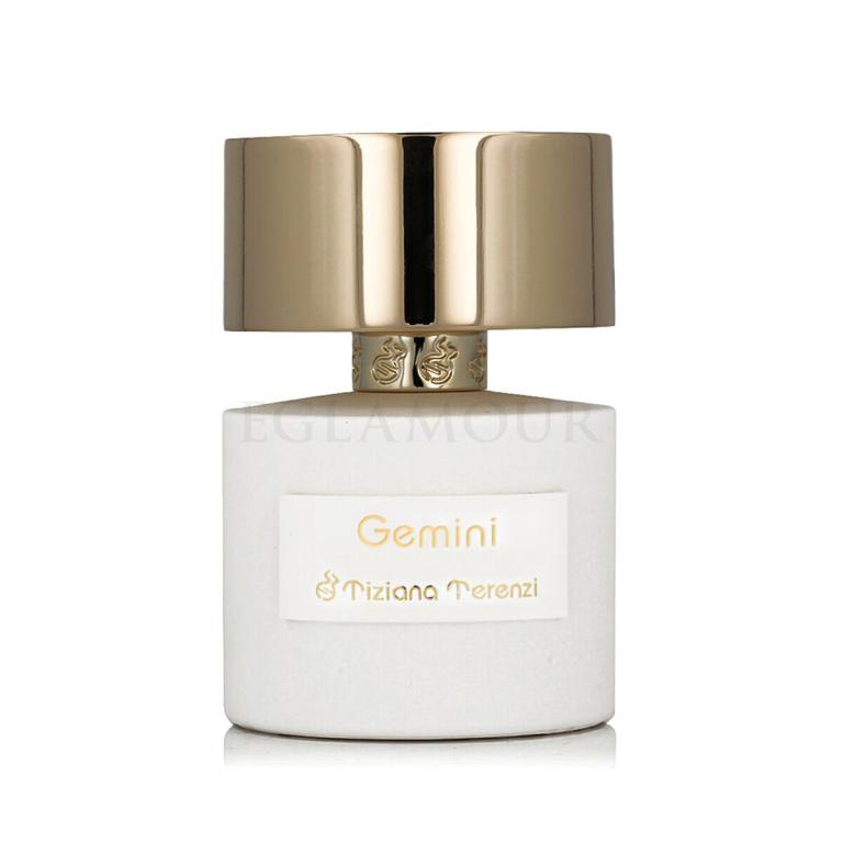 Tiziana Terenzi Luna Collection Gemini Ekstrakt perfum 100 ml