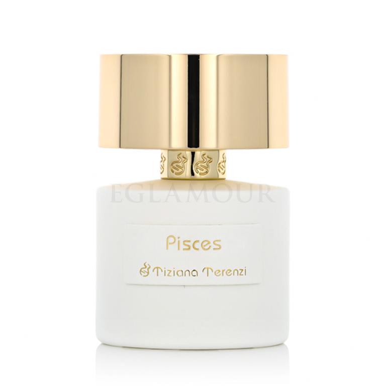 Tiziana Terenzi Luna Collection Pisces Ekstrakt perfum 100 ml
