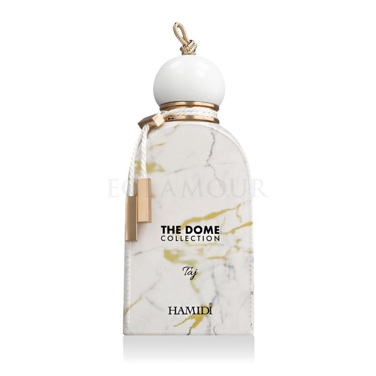 Hamidi The Dome Taj Woda perfumowana 100 ml