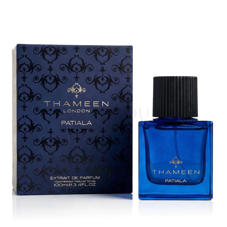 Thameen Patiala Ekstrakt perfum 100 ml