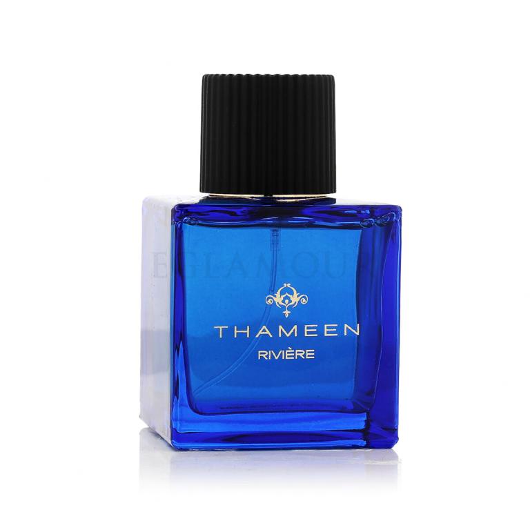 Thameen Rivière Ekstrakt perfum 100 ml