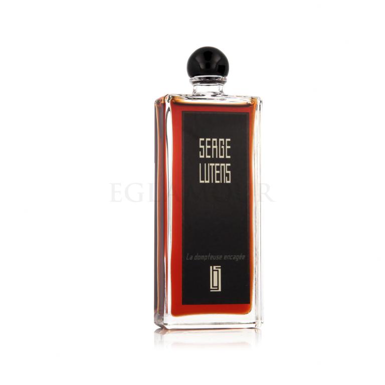 Serge Lutens La Dompteuse Encagée Woda perfumowana 50 ml