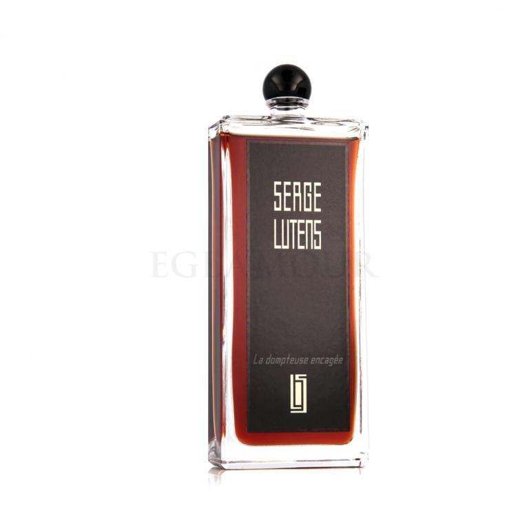 Serge Lutens La Dompteuse Encagée Woda perfumowana 100 ml