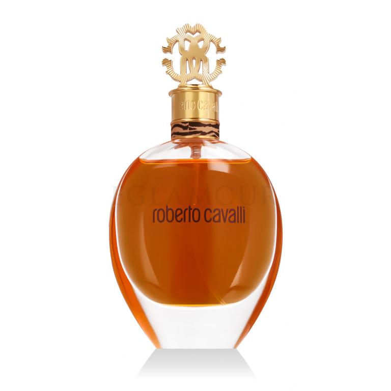 Roberto Cavalli Signature Woda perfumowana dla kobiet 75 ml tester