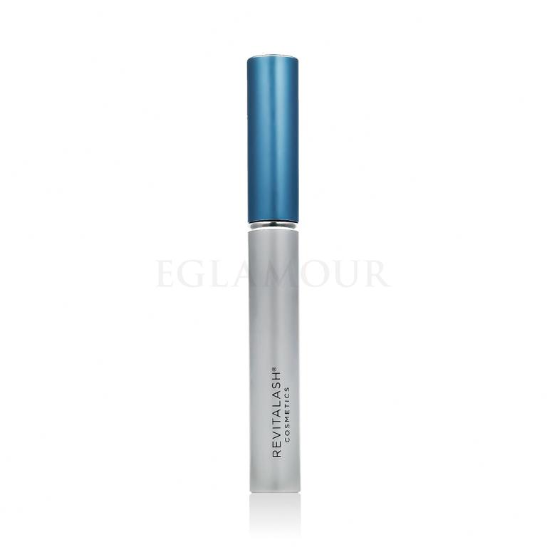 RevitaLash Advanced Sensitive Eyelash Conditioner Pielęgnacja rzęs dla kobiet 2 ml