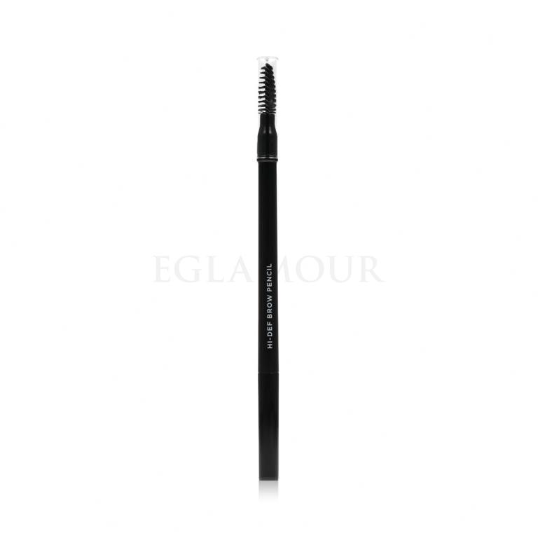 RevitaLash Hi-Def Brow Pencil Kredka do brwi dla kobiet 0,14 g Odcień Soft Brown