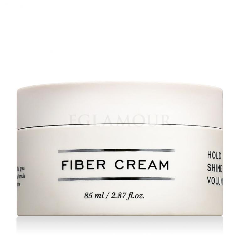 REF Fiber Cream N°323 Krem do włosów 85 ml