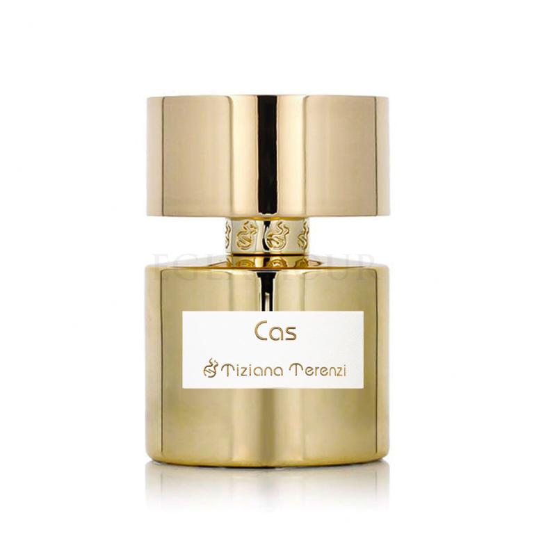 Tiziana Terenzi Luna Star Collection Cas Ekstrakt perfum 100 ml