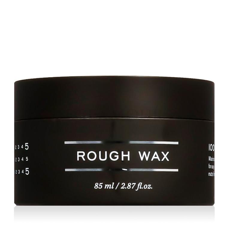 REF Rough Wax N°505 Wosk do włosów 85 ml