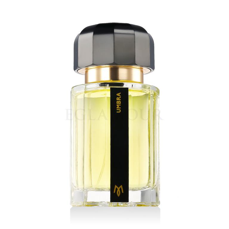Ramon Monegal Umbra Woda perfumowana 100 ml