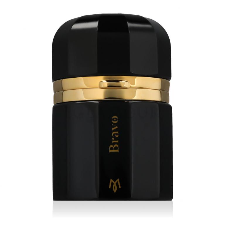 Ramon Monegal Bravo Woda perfumowana 50 ml