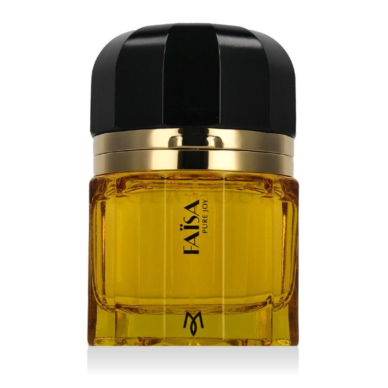 Ramon Monegal Faïsa Woda perfumowana 50 ml