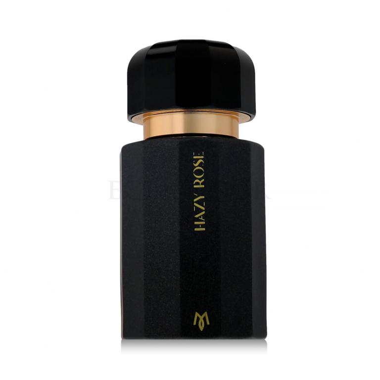 Ramon Monegal Hazy Rose Woda perfumowana 100 ml