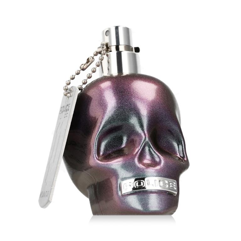 Police To Be My.Avatar Woda perfumowana dla kobiet 40 ml