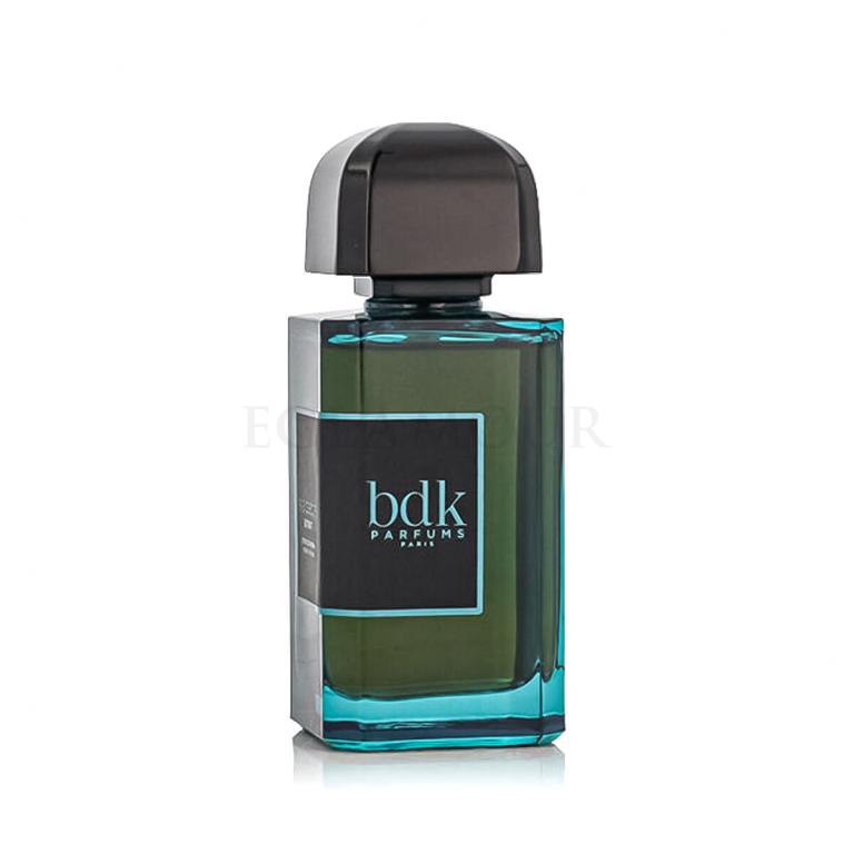 BDK Parfums Pas Ce Soir Extrait Ekstrakt perfum 100 ml