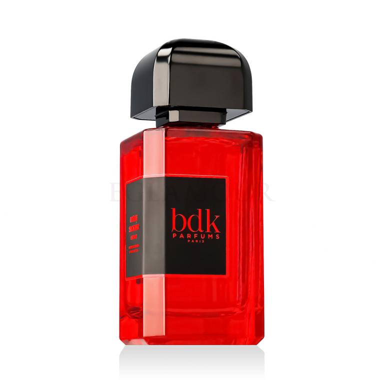 BDK Parfums Rouge Smoking Extrait Ekstrakt perfum 100 ml