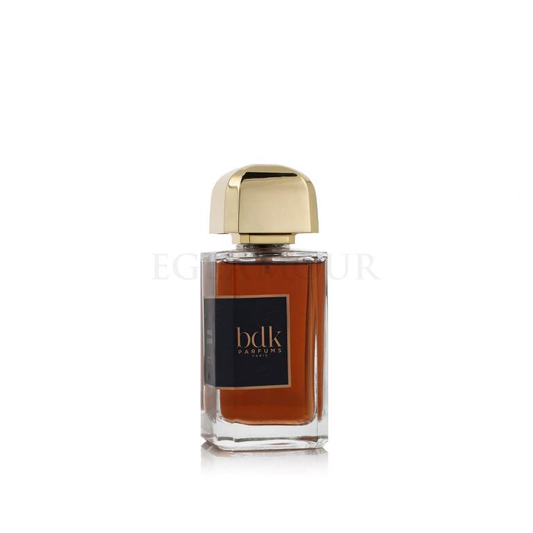 BDK Parfums Vanille Leather Woda perfumowana 100 ml