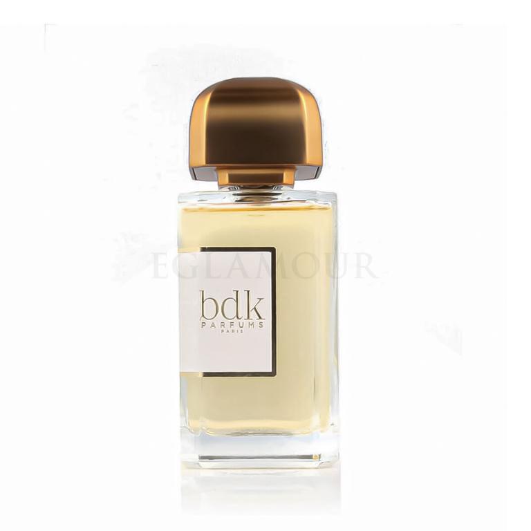 BDK Parfums Tubéreuse Impériale Woda perfumowana 100 ml