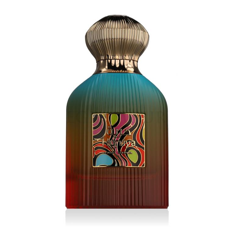 Paris Corner Hurriya Woda perfumowana 100 ml