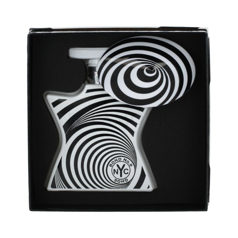 Bond No. 9 Downtown Soho Woda perfumowana 100 ml