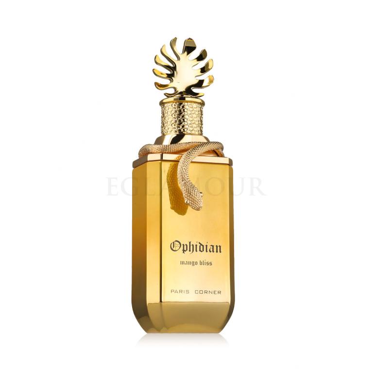 Paris Corner Ophidian Mango Bliss Woda perfumowana 100 ml