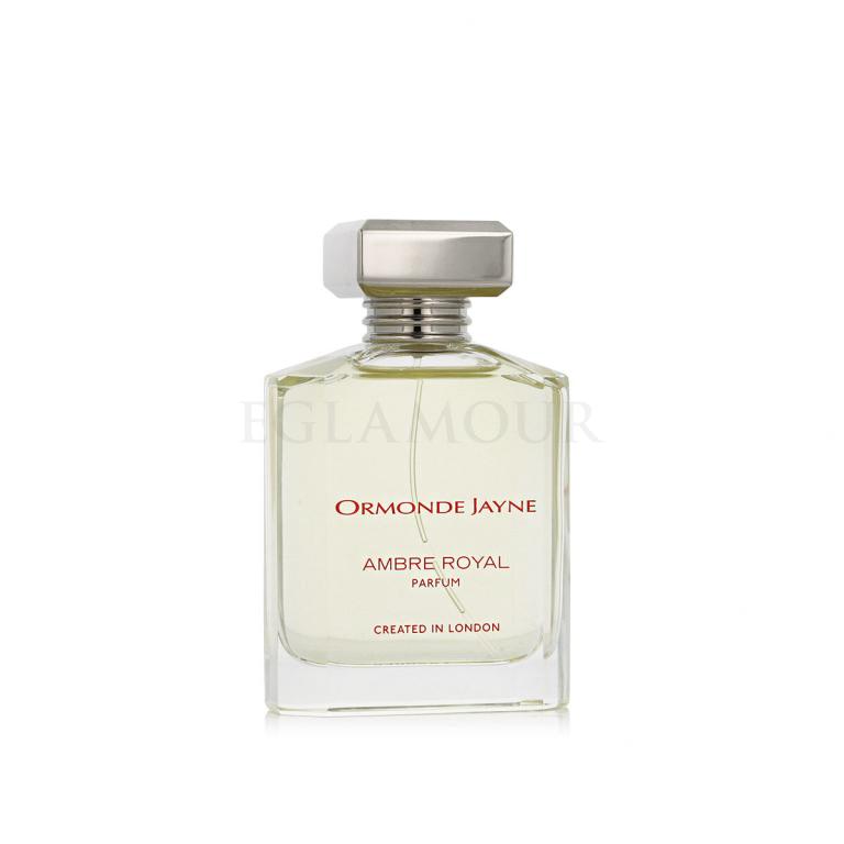Ormonde Jayne Signature Ambre Royal Perfumy 88 ml