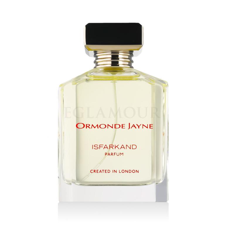 Ormonde Jayne Signature Isfarkand Perfumy 88 ml