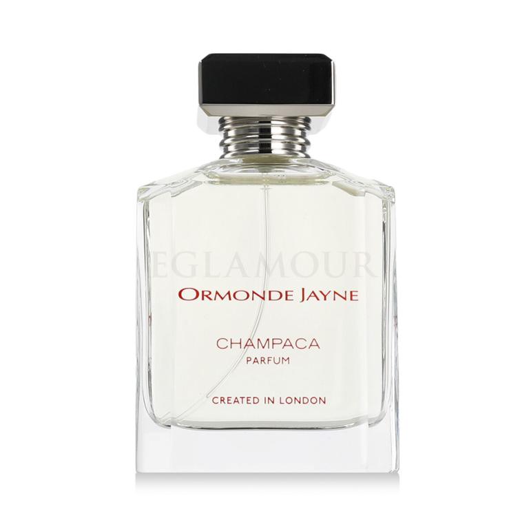 Ormonde Jayne Signature Champaca Perfumy 88 ml