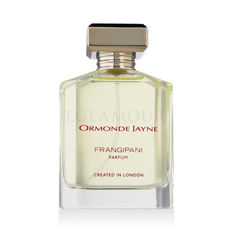 Ormonde Jayne Signature Frangipani Perfumy 88 ml