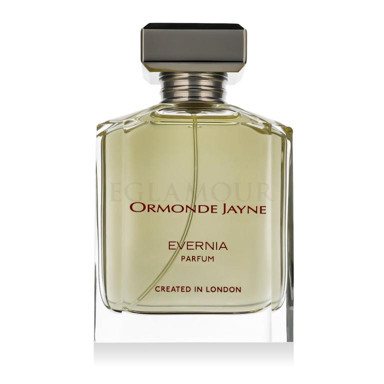 Ormonde Jayne Signature Evernia Perfumy 88 ml