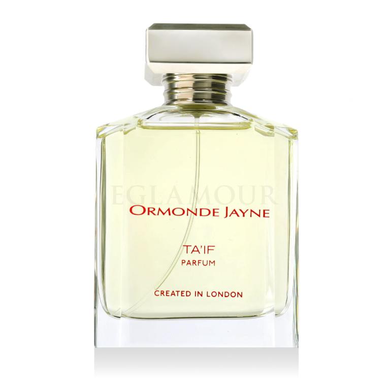 Ormonde Jayne Signature Ta'if Perfumy 88 ml