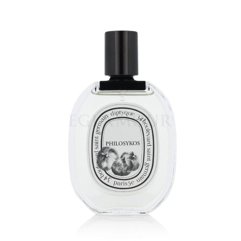 Diptyque Philosykos Woda toaletowa 100 ml