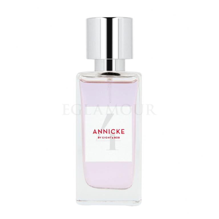 Eight &amp; Bob Annicke 4 Woda perfumowana dla kobiet 30 ml