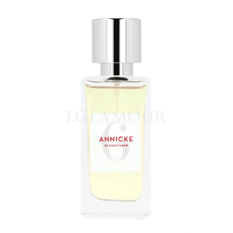 Eight &amp; Bob Annicke 6 Woda perfumowana dla kobiet 30 ml