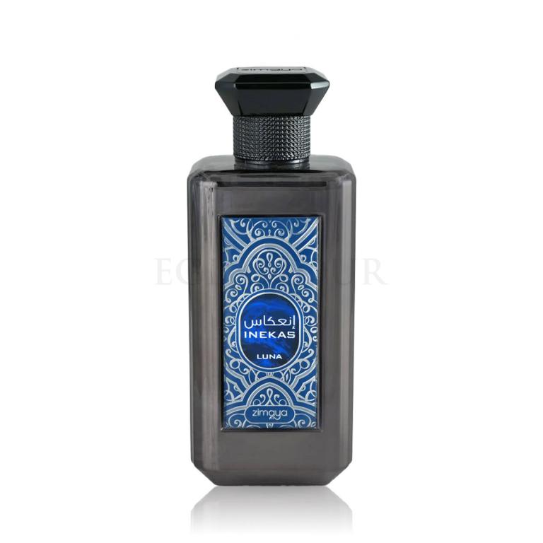 Zimaya Inekas Luna Woda perfumowana 100 ml