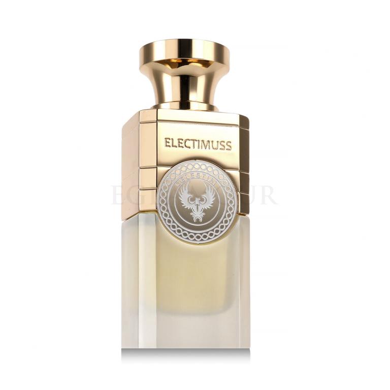 Electimuss Celestial Perfumy 100 ml
