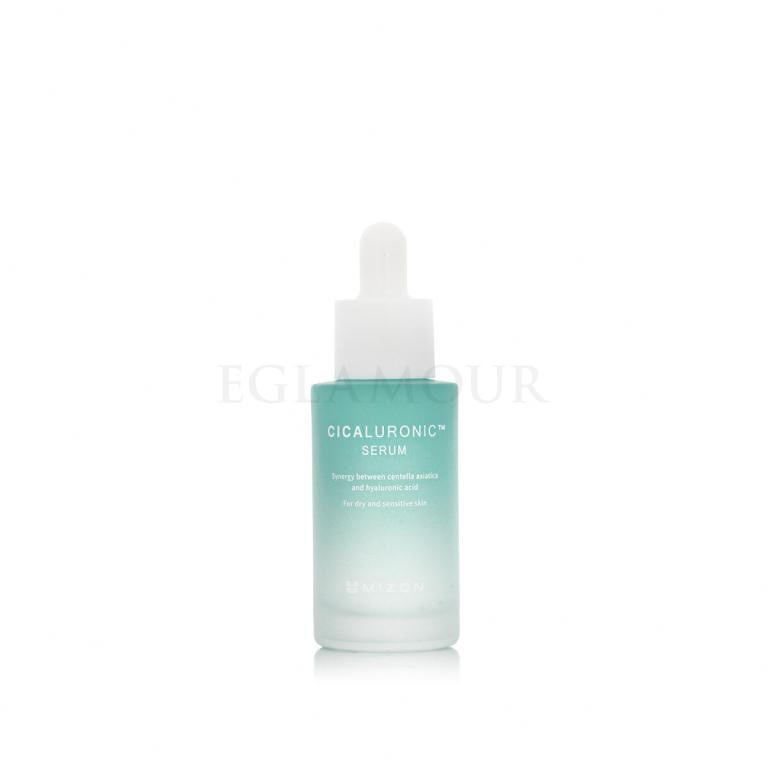 Mizon Cicaluronic Serum Serum do twarzy 30 ml