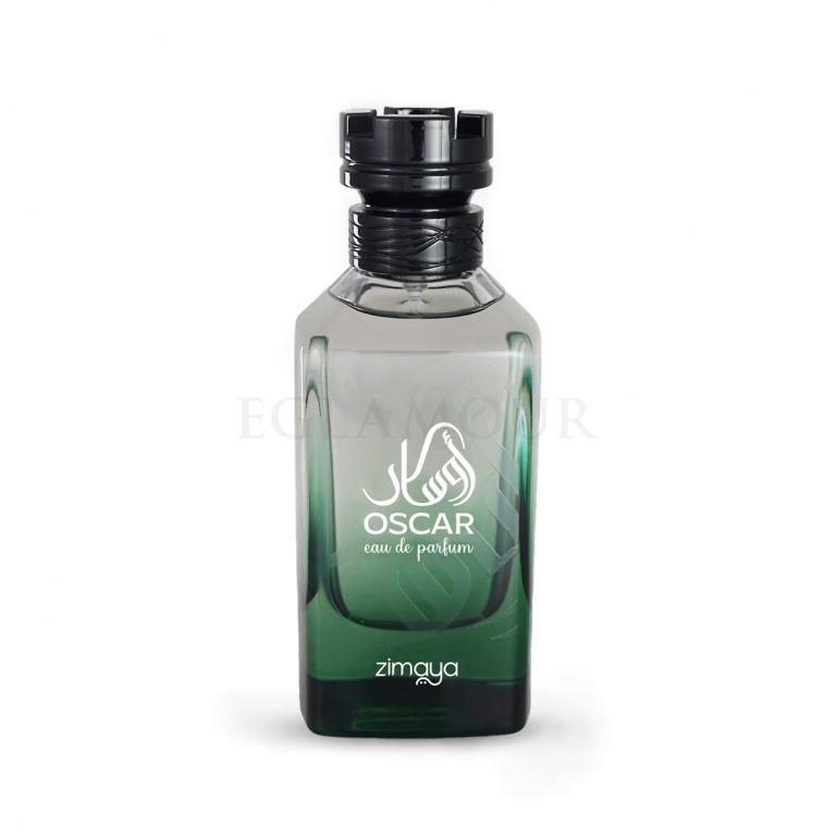 Zimaya Oscar Woda perfumowana 100 ml