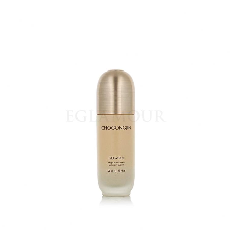 Missha Chogongjin Geumsul Jin Essence Esencja do twarzy 50 ml