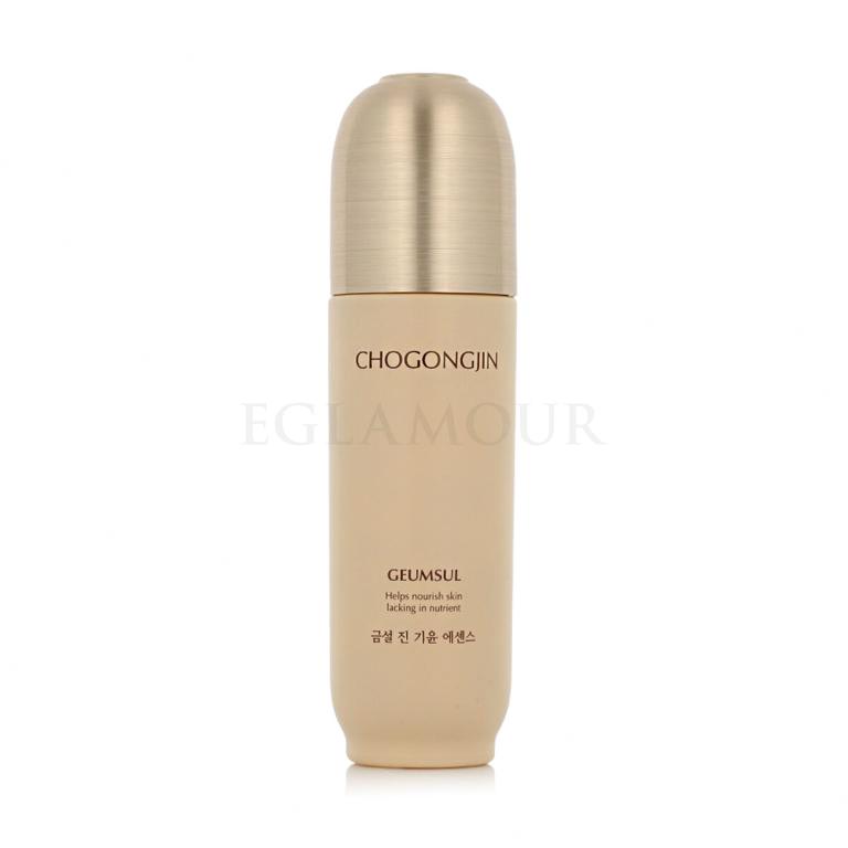 Missha Chogongjin Geumsul Jin Essence Esencja do twarzy 90 ml