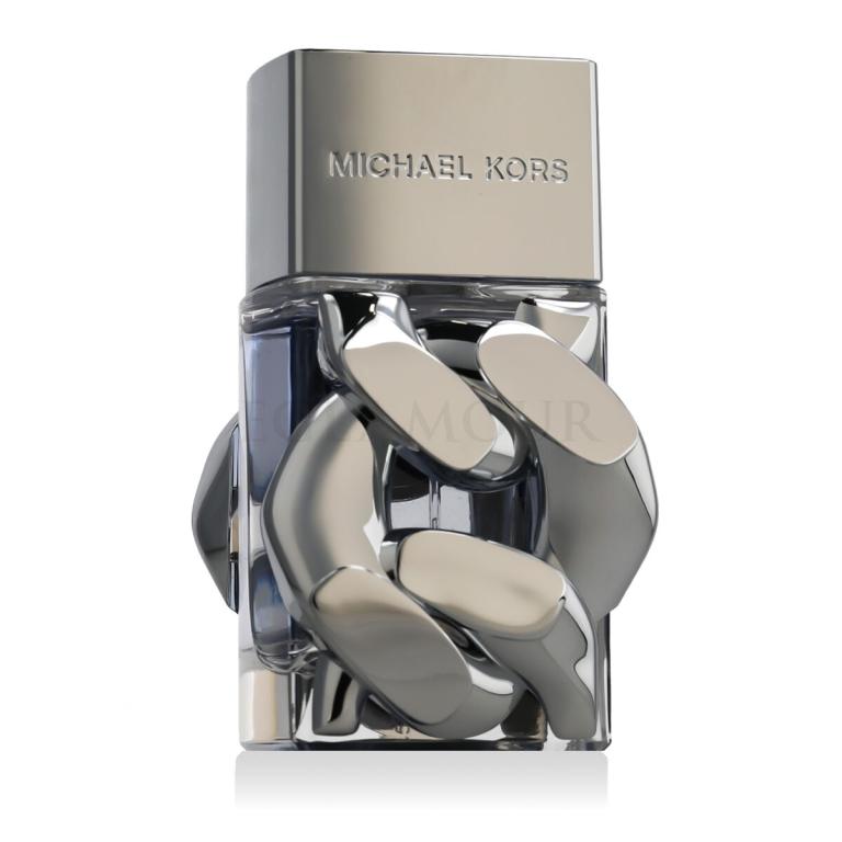 Michael Kors Pour Homme Woda perfumowana dla mężczyzn 30 ml