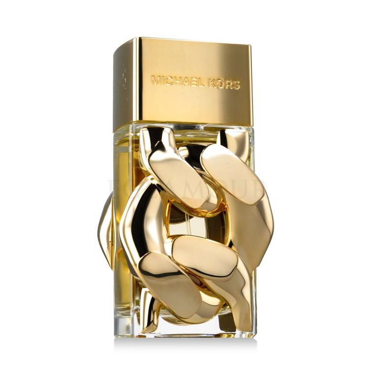 Michael Kors Pour Femme Woda perfumowana dla kobiet 100 ml
