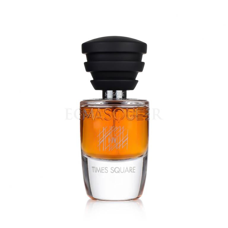 Masque Milano Act I Times Square Woda perfumowana 35 ml