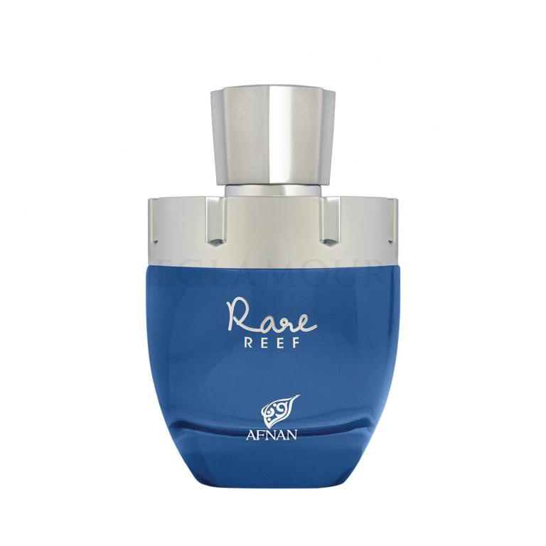 Afnan Rare Reef Ekstrakt perfum 100 ml