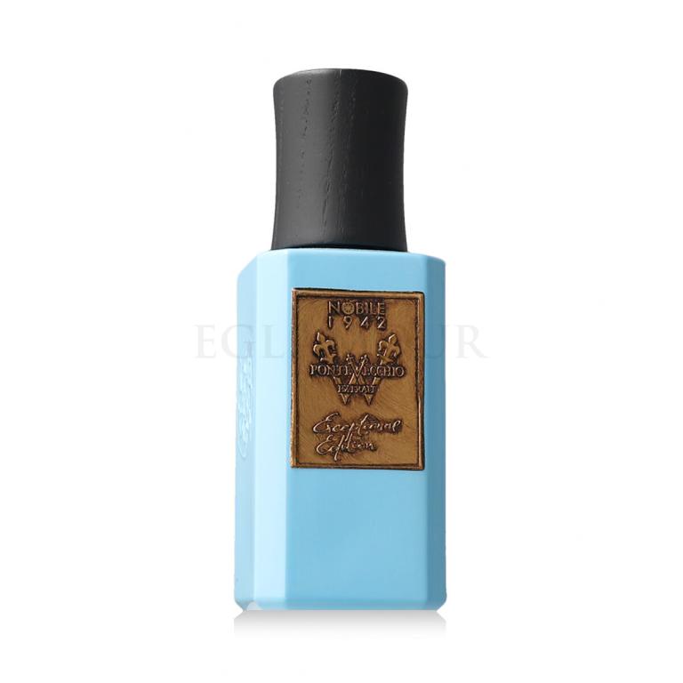 Nobile 1942 Pontevecchio Exceptional Edition Ekstrakt perfum dla kobiet 75 ml