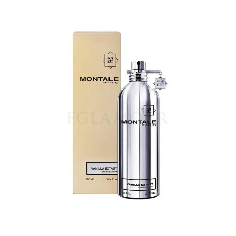 Montale Vanilla Extasy Woda perfumowana dla kobiet 20 ml tester